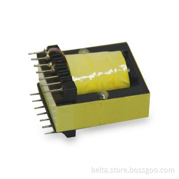 High-frequency Transformer for Switching Power Supplies, Customized Specifications are Welcome